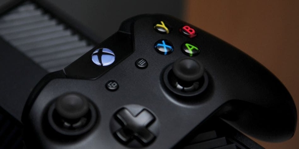 СМИ: регуляторы США могут заблокировать слияние Activision с Microsoft