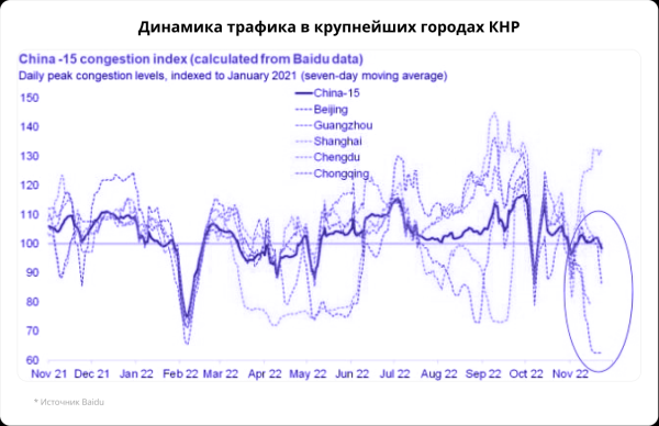 Сегодня в Гонконге. Коронавирус в фокусе