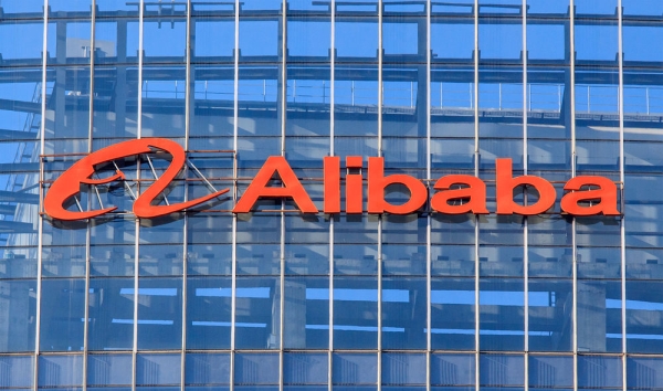 Alibaba увеличила доходы и байбэк. Почему не растут акции