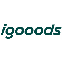 «Магнит» и iGooods запустили доставку продуктов