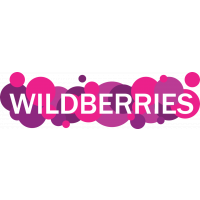 Ozon, Wildberries и «AliExpress Россия» подвели итоги распродажи 11.11