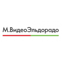 Эдуард Тишков, LCM Consulting: «На рынке БТиЭ падение продаж достигает 50%»