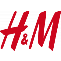 Товары H&M появились на Ozon