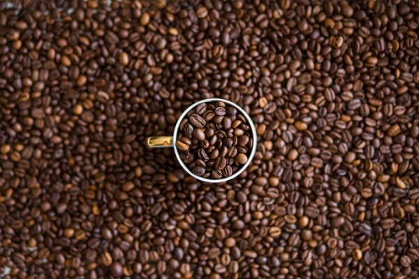Производитель кофе Lalibela приобрел российские активы у «дочки» сингапурской Olam
