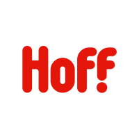 Hoff готов продавать товары фабрик IKEA