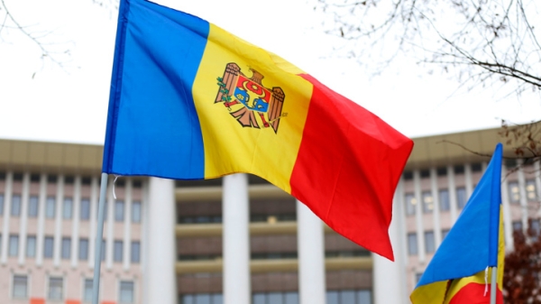 Жители Молдавии  потратят 65% доходов на отопление