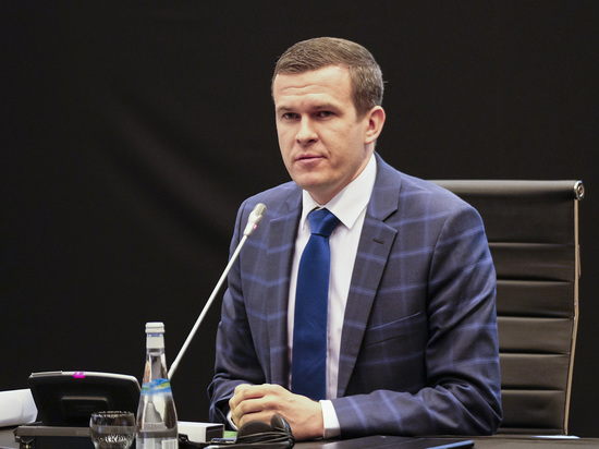 Президент WADA не верит в исправление России: назревает новый бан