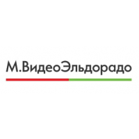 «М.Видео-Эльдорадо»: россияне активно отказываются от проводных наушников