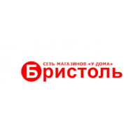 «Бристоль» и «Красное и белое» в 2022 году открыли почти 3000 алкомаркетов