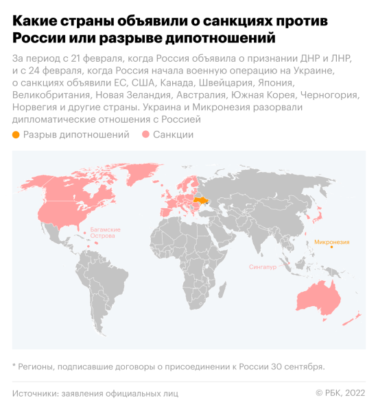 
                    «Газпром нефть» попросила ускорить принятие закона о сервисных рисках

                