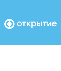 
                    OBI пообещала доставить товары клиентам сгоревшего гипермаркета в Химках

                