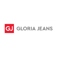 Gloria Jeans пришел на смену H&M