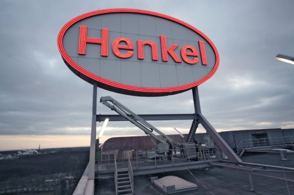 
            Henkel начал процесс продажи своего бизнеса в России        