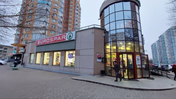 Дайджест 19.12-25.12: «Spar-Калининград» запустил собственный платежный сервис KD Pay, «Яндекс Маркет» начал продавать электронику под СТМ Tuvio, «Ашан» зарегистрировал новый бренд «Родной, и все тут»