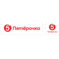 Медиаплатформа Food.ru запустила онлайн-супермаркет для магазинов X5 Group