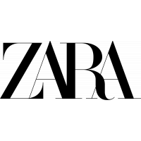 Минпромторг: товары Zara и H&M будут ввезены в РФ с помощью параллельного импорта