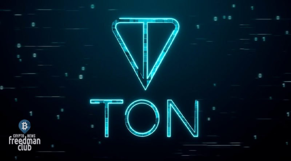  Криптовалютная биржа BIT запускает торговлю опционами на TONcoin (TON) 