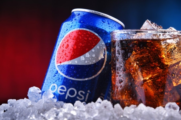 Дайджест 30.01-05.02: Pepsi будет продаваться в России под брендом Evervess-Cola, Metro назван лучшим работодателем, ФАС запретит ритейлерам штрафовать поставщиков за срыв заказов