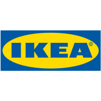 В магазинах OBI появились товары «от IKEA»