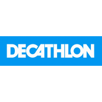 Auchan, Leroy Merlin и Decathlon проверят на отмывание денег в России