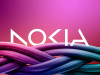 
                    Nokia поменяла логотип

                