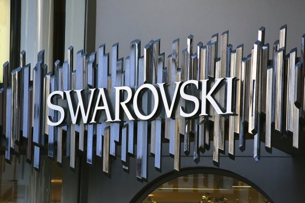 Дайджест 06.03-12.03: «Яндекс» готовится к реорганизации, Swarovski покидает Россию, «Ашан» откроет магазин собственных торговых марок