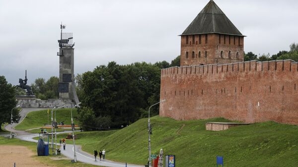 Исследование: названы туристические России с ярким женским наследием