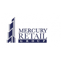 Mercury Retail Group стала лидером по росту выручки в 2022 году