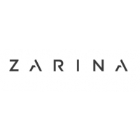 Zarina отметила 30-летие