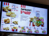 
                    Покупатель бизнеса Yum! Brands в России рассказал о деталях сделки по KFC

                