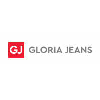 Gloria Jeans откроется на Новом Арбате на месте флагманского магазина Uniqlo