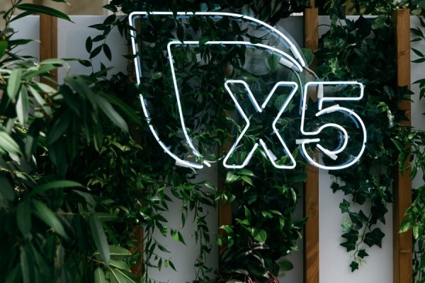 Дайджест 10.04-16.04: X5 Group разрешили приобрести группу «Тамерлан», «Яндекс Маркет» и Melon Fashion Group договорились о сотрудничестве, OBI 4-й раз за год сменила собственников в России