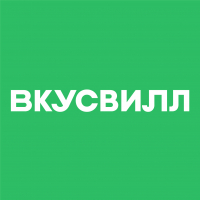 Mercury Retail Group стала лидером по росту выручки в 2022 году