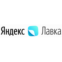 55% покупателей считают, что цены в сервисах доставки продуктов равны или ниже, чем в оффлайн-магазинах