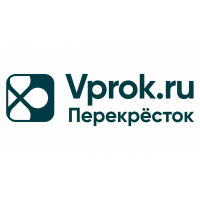 55% покупателей считают, что цены в сервисах доставки продуктов равны или ниже, чем в оффлайн-магазинах