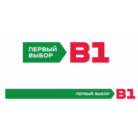 «Магнит» открыл первый жесткий дискаунтер В1 в Москве