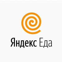 55% покупателей считают, что цены в сервисах доставки продуктов равны или ниже, чем в оффлайн-магазинах