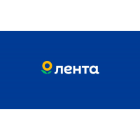 55% покупателей считают, что цены в сервисах доставки продуктов равны или ниже, чем в оффлайн-магазинах