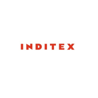 Inditex запустит секонд-хэнд платформу для Zara