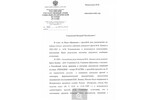 Галлюцинации, потеря речи, параличи. Как умирал Ленин и мог ли он написать последнюю работу 