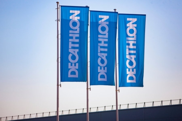 Дайджест 19.06-25.06: Магазины Decathlon вновь откроются осенью, «Магнит» расширил сеть дискаунтеров «Моя Цена» до 1000 точек, Wildberries тестирует беспилотные грузоперевозки