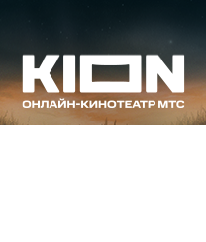 
                    Глава АвтоВАЗа предложил создать новую госструктуру для расчетов в валюте

                