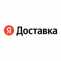 «Яндекс»: финансовые результаты за II квартал 2023 года