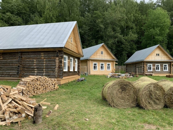 Батуми пообещали «крейсер с туристами» после недружественного приема круизного лайнера