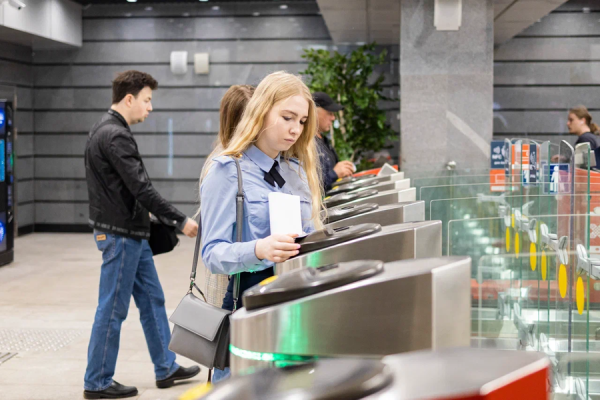 Выбери с дивана. Почему электронное голосование в Москве набирает популярность? 