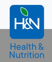 Российский Danone переименовали в H&N