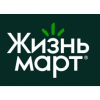 Retail.ru выступит соорганизатором «Ритейл Академии» на выставке WorldFood Moscow 2023