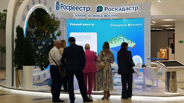 "Аэрофлот" планирует в 2023 году начать полеты на китайский остров Хайнань