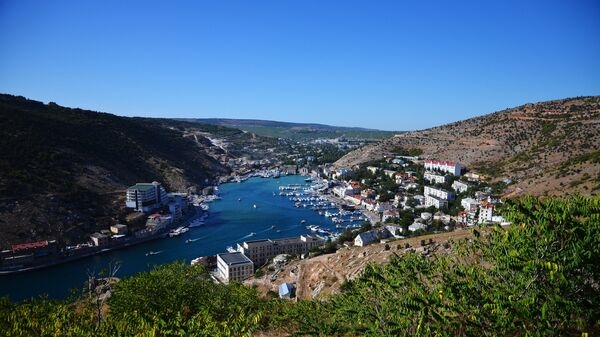 Высота водопада Учан-Су в Крыму на 18 метров больше, чем считалось ранее