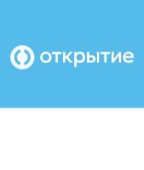 Владелец российского бизнеса Fazer купил девелопера «Интеко» за ₽38 млрд
Владелец российского бизнеса Fazer купил девелопера «Интеко» за ₽38 млрд